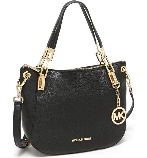 sell michael kors purse ebay|Michael Kors shoulder bags cheap.